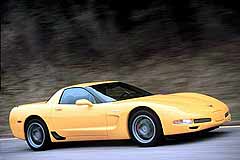 2002-chevy-corvette-01.jpg