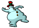 snowman-dance.gif